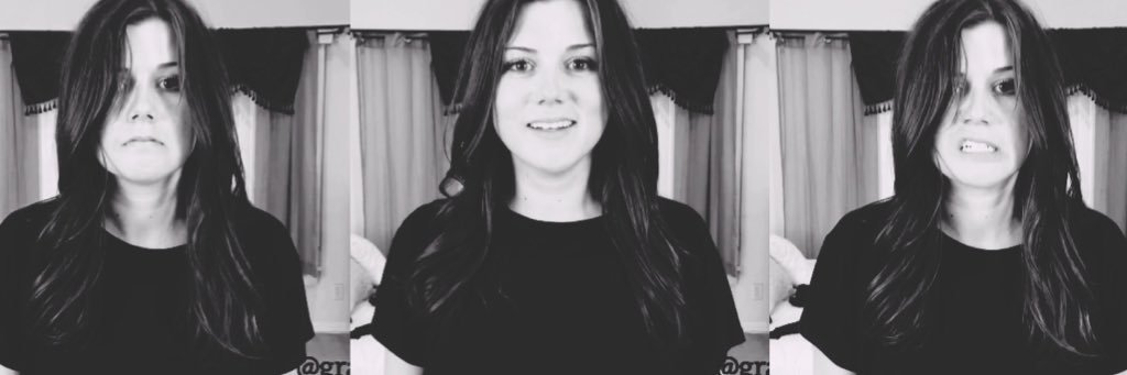 Gracie Lane banner