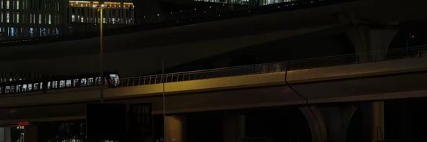 1vlor Profile Banner