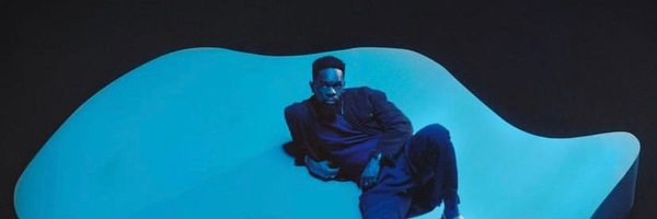 pato_foundation Profile Banner