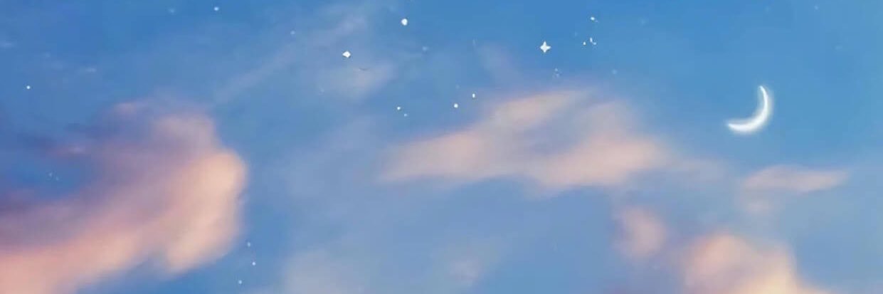 ardinatea's profile banner image