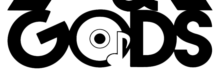 yagelite's profile banner image