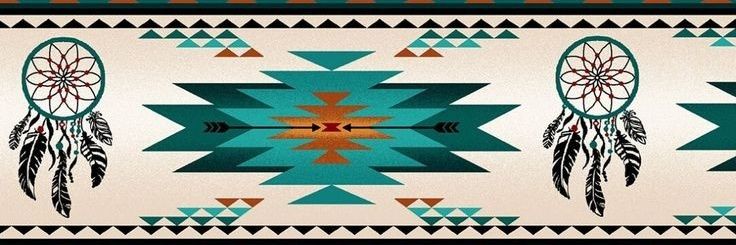 ColoradoKid1022's profile banner image