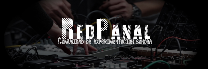 redpanal's profile banner image