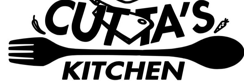 e_cutta's profile banner image
