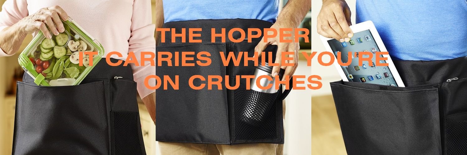 HopperProducts's profile banner image
