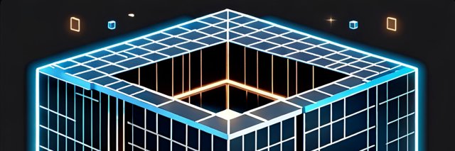 Pattern Realms LLC banner