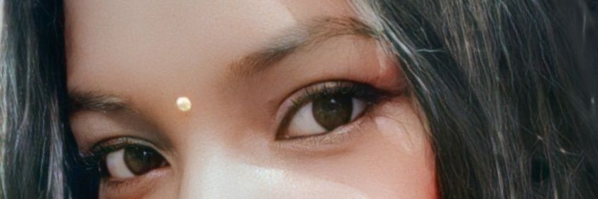 Pri 🤎's banner