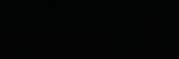 yurstilexa's profile banner image