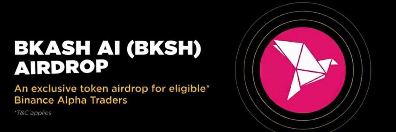 /ETH banner