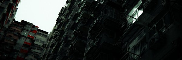 Garvas313Vr Profile Banner