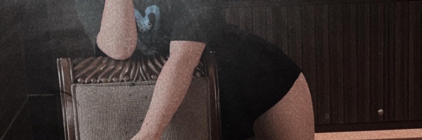 nanamio910's profile banner image