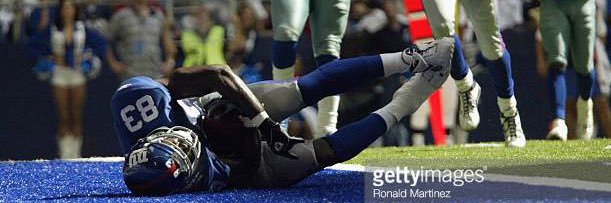 marcellusrivers's profile banner image