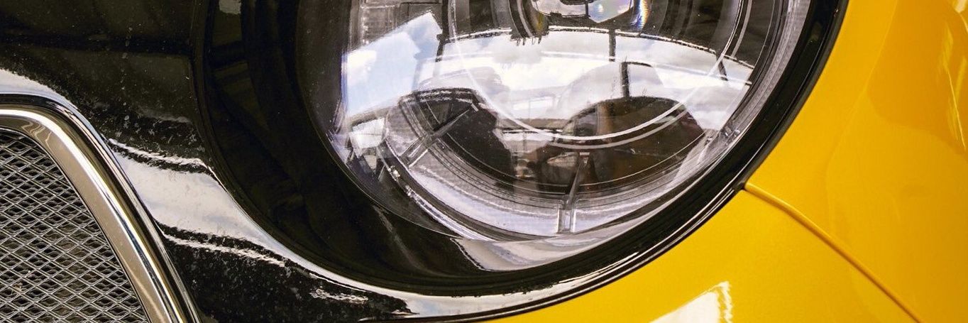 いんぷのN-ONE ch.＠テーピング野郎 banner