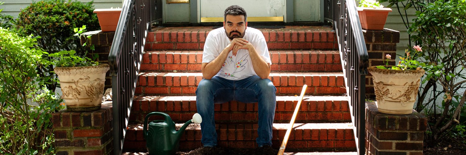 GoodsPerdido's profile banner image