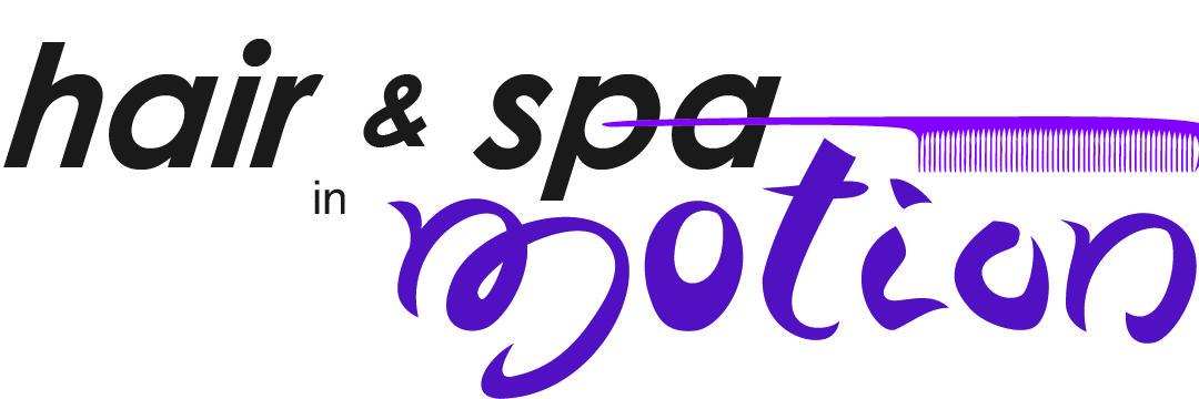 Kim_Bogris's profile banner image