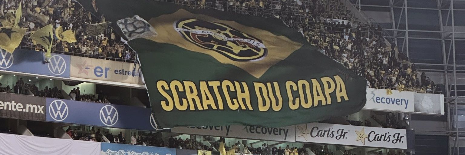 DRWAGNER33's profile banner image