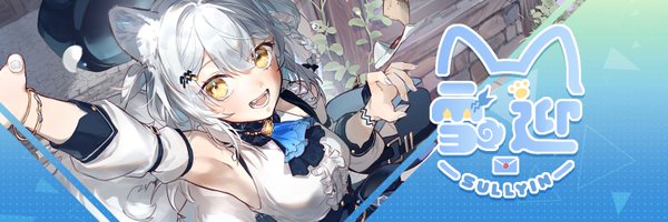 sullyinOHO Profile Banner