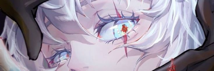 Mayte banner