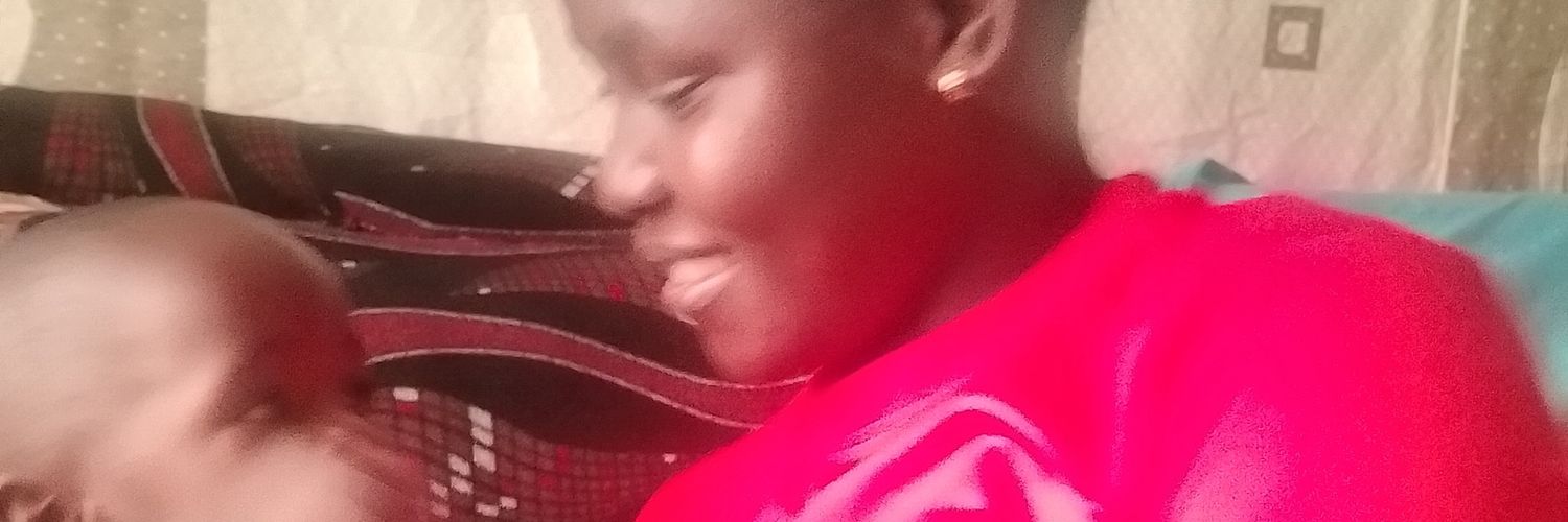 kafuna_mark's profile banner image