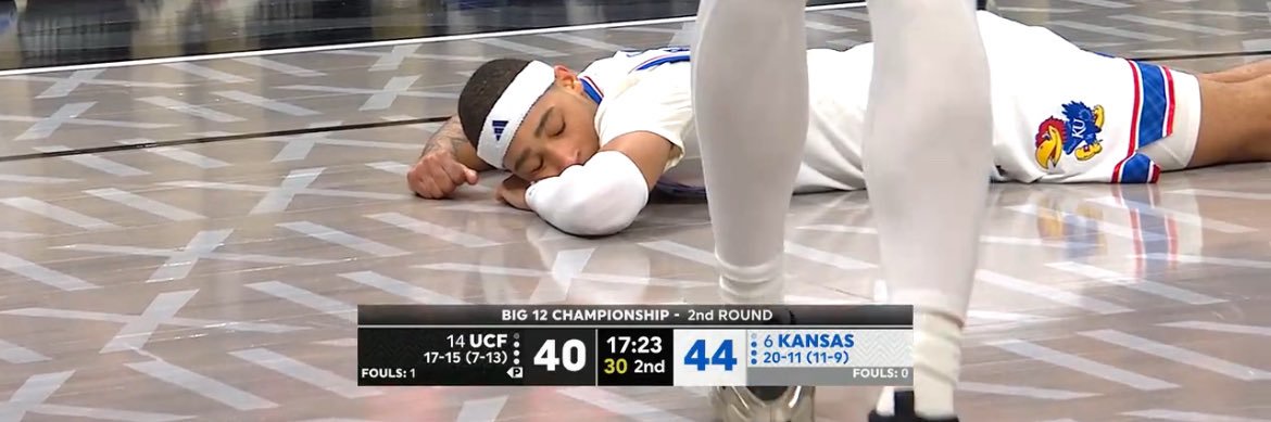 RIP KEASE 🌾🌾🌾 banner