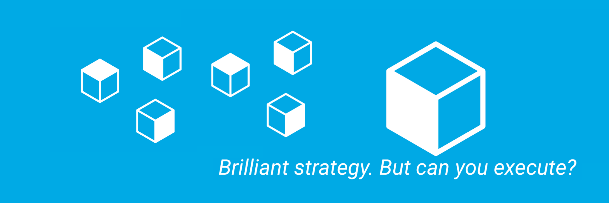 Paul Blok banner