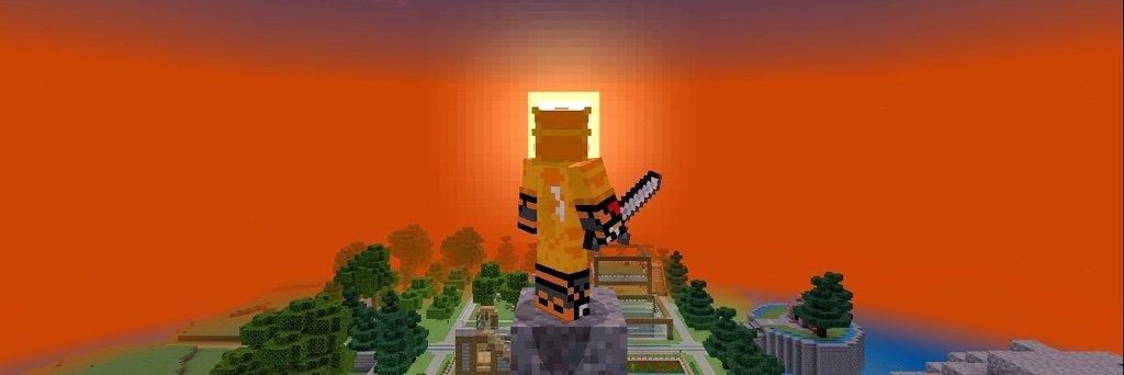 ☄️Anthony_FXD🔥 banner