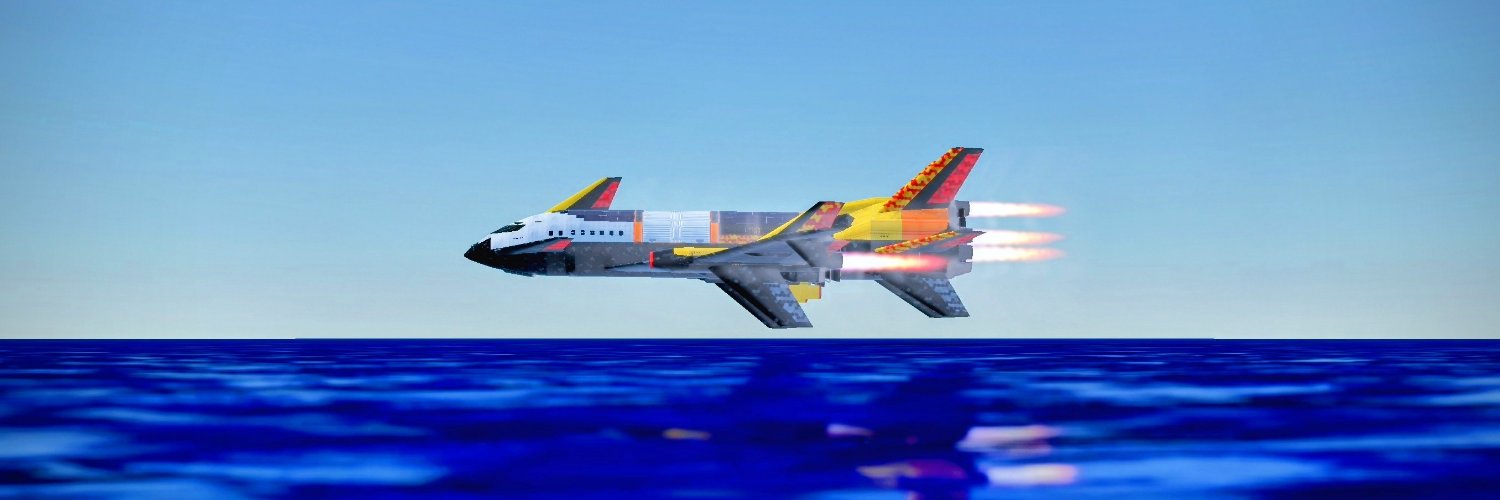 _Anthony_FX_'s profile banner image