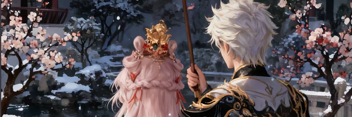 AbyssProdu55639's profile banner image