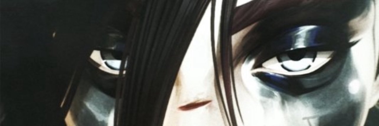jasmine banner