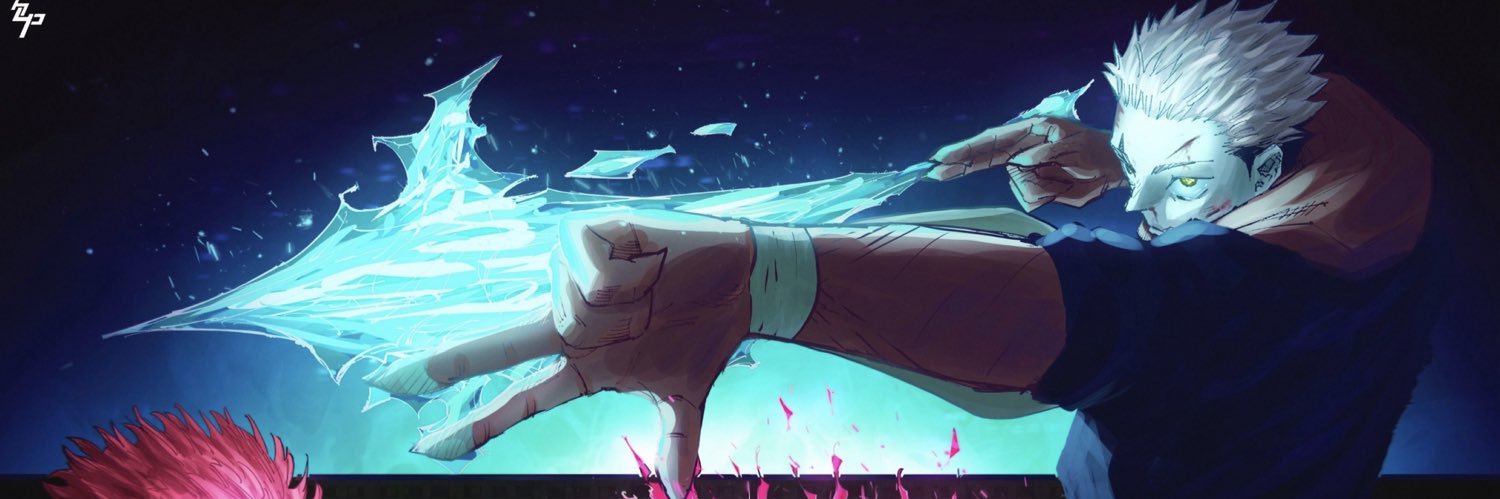 farishaider98's profile banner image