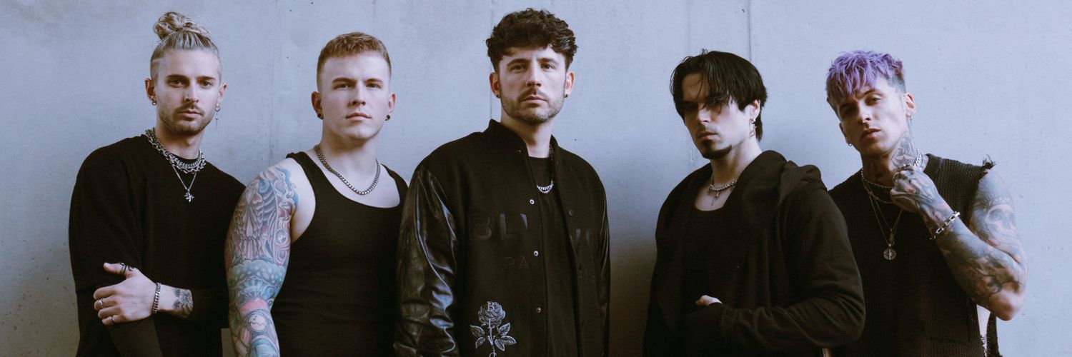 MIW_BVB_27's profile banner image