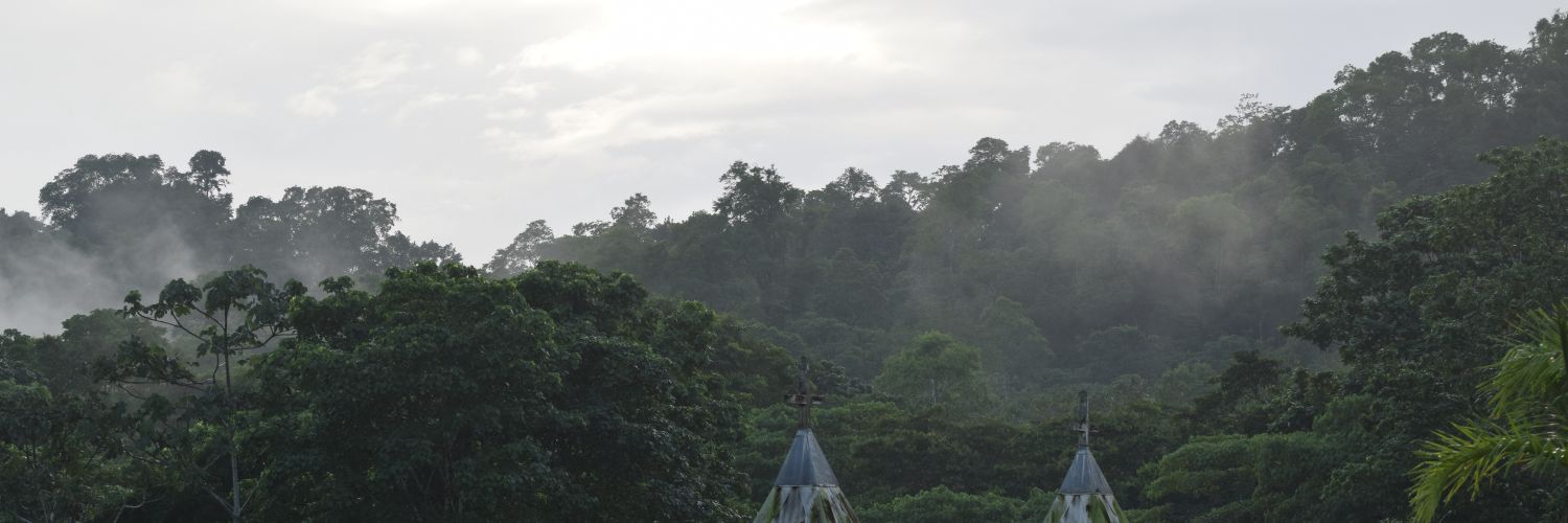 JohanCousin's profile banner image