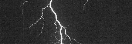 mauricionuor's profile banner image