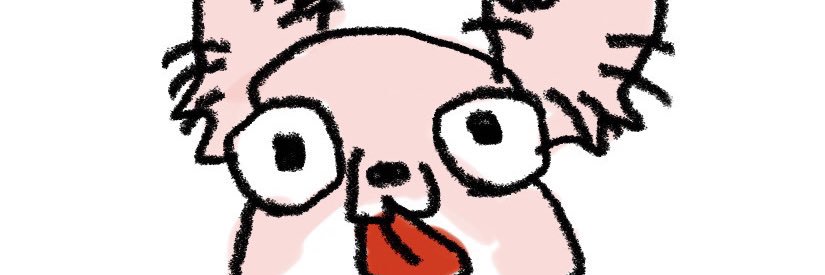 stream_genshin's profile banner image