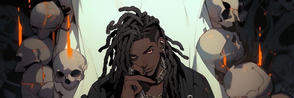 MJ banner