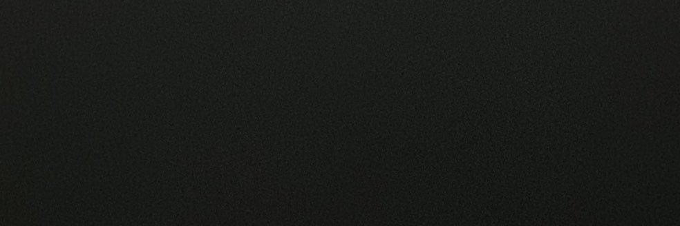 00241ss's profile banner image