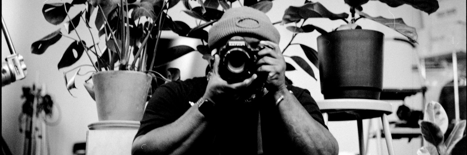 Joe_Chea's profile banner image
