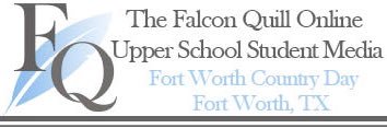 falcon_quill's profile banner image
