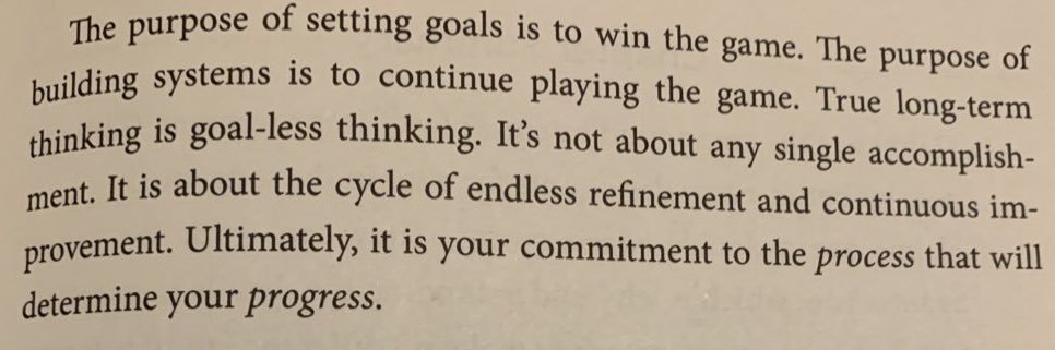 Lester Schemin banner