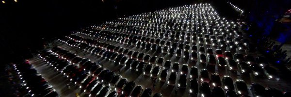 SCAI_FI Profile Banner