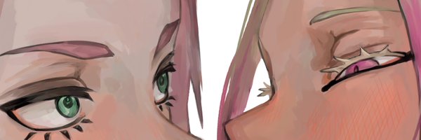 nnt_san0 Profile Banner