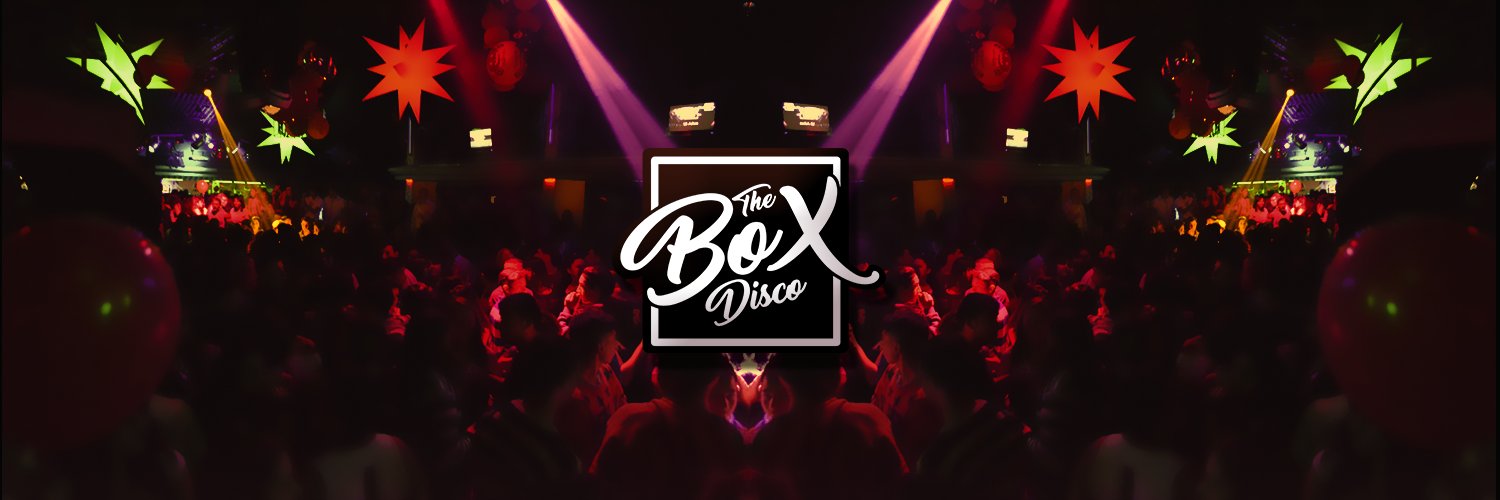 boxmultiespacio's profile banner image