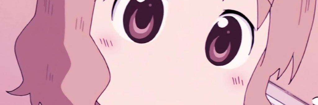 MitzieAmin's profile banner image