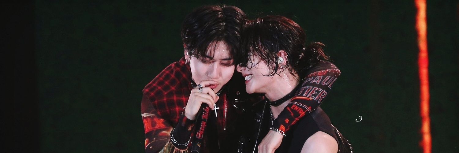 Heyday_16's profile banner image