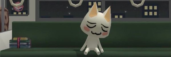 SoEqX Profile Banner