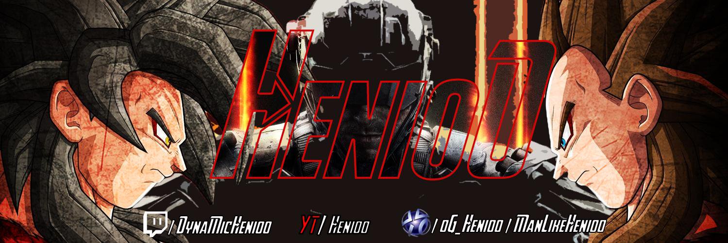 Henioo_'s profile banner image