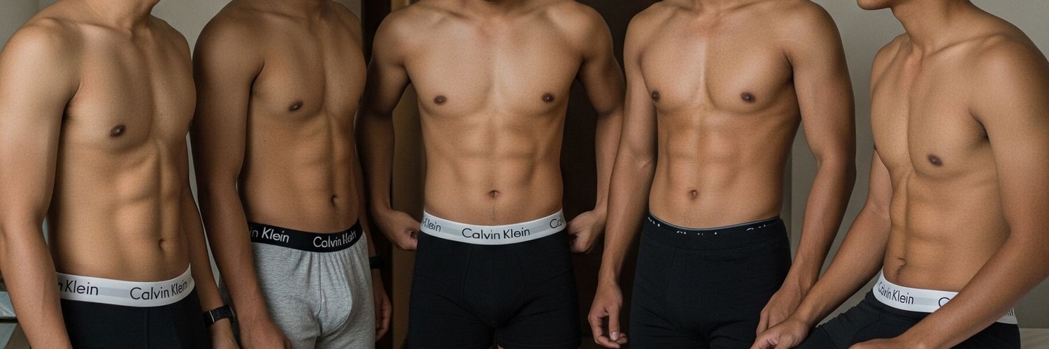 americano666's profile banner image