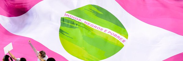 CSMelissa Profile Banner