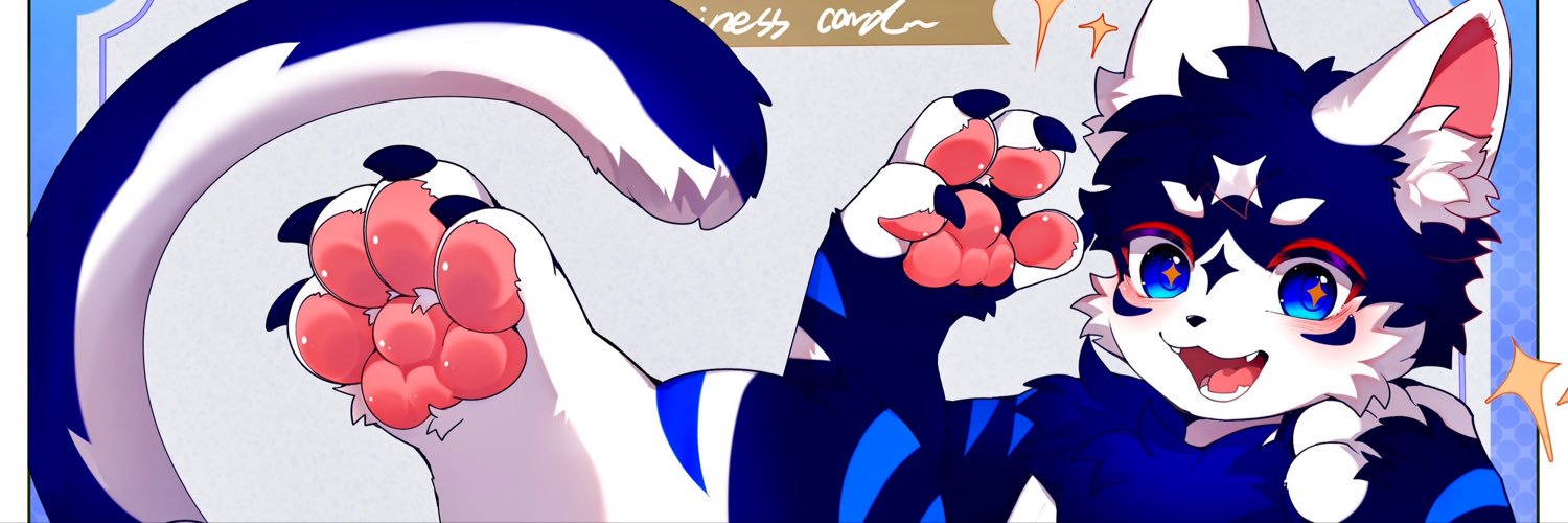 cheseicatto's profile banner image