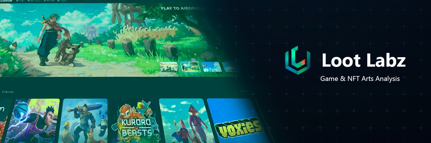 brncrysisll's profile banner image